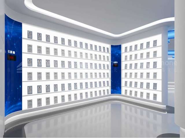 汕头叠螺污水机规格