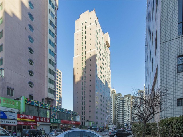 成都燃气管道安装施工哪家好